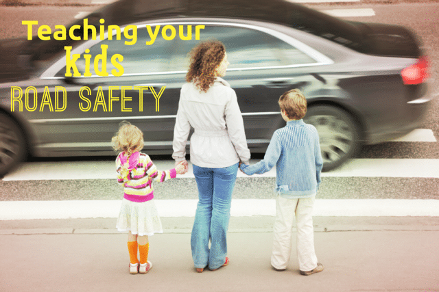 kids-road-safety
