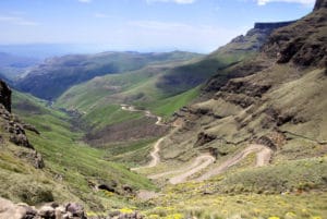 sani-pass