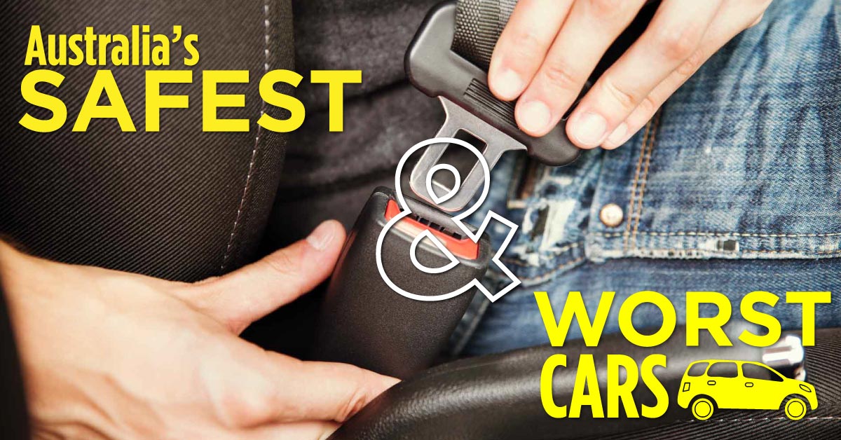 Australias-Safest-Car-FB