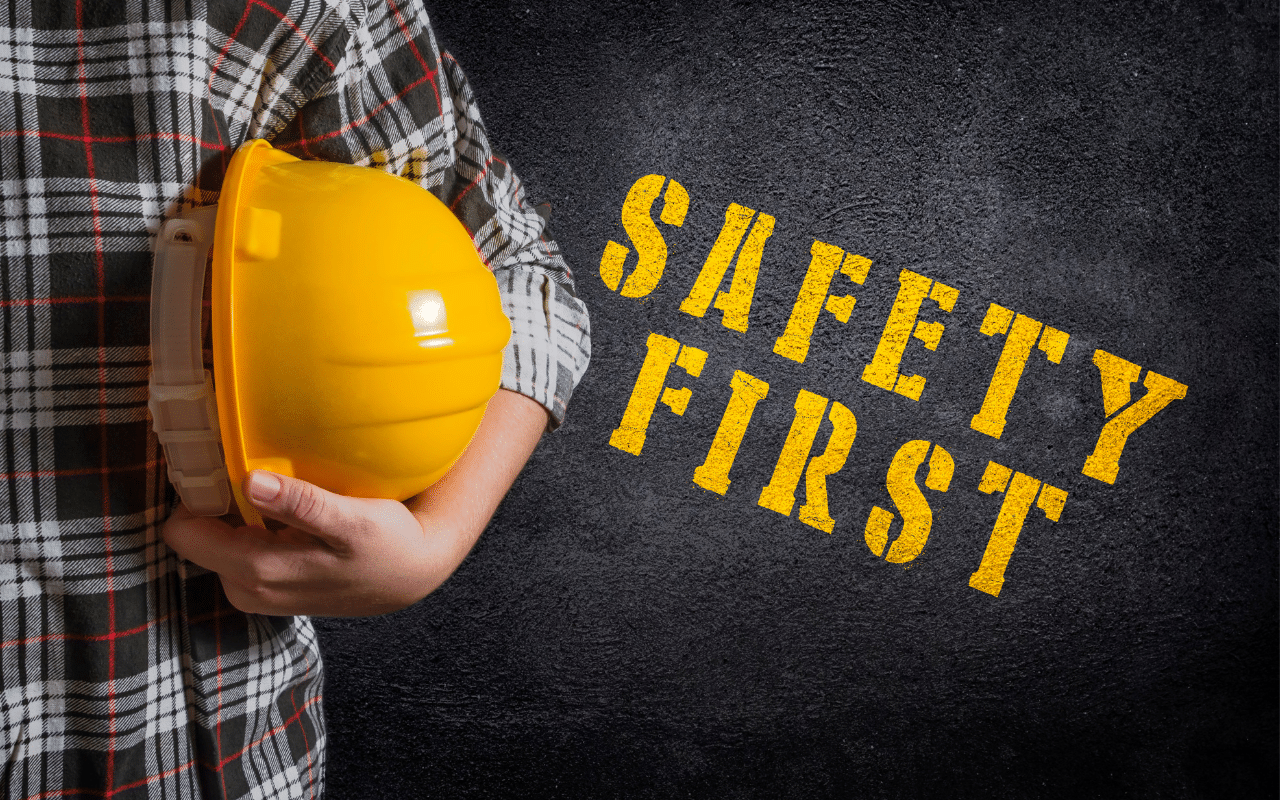 High-Quality Workplace Health (2)