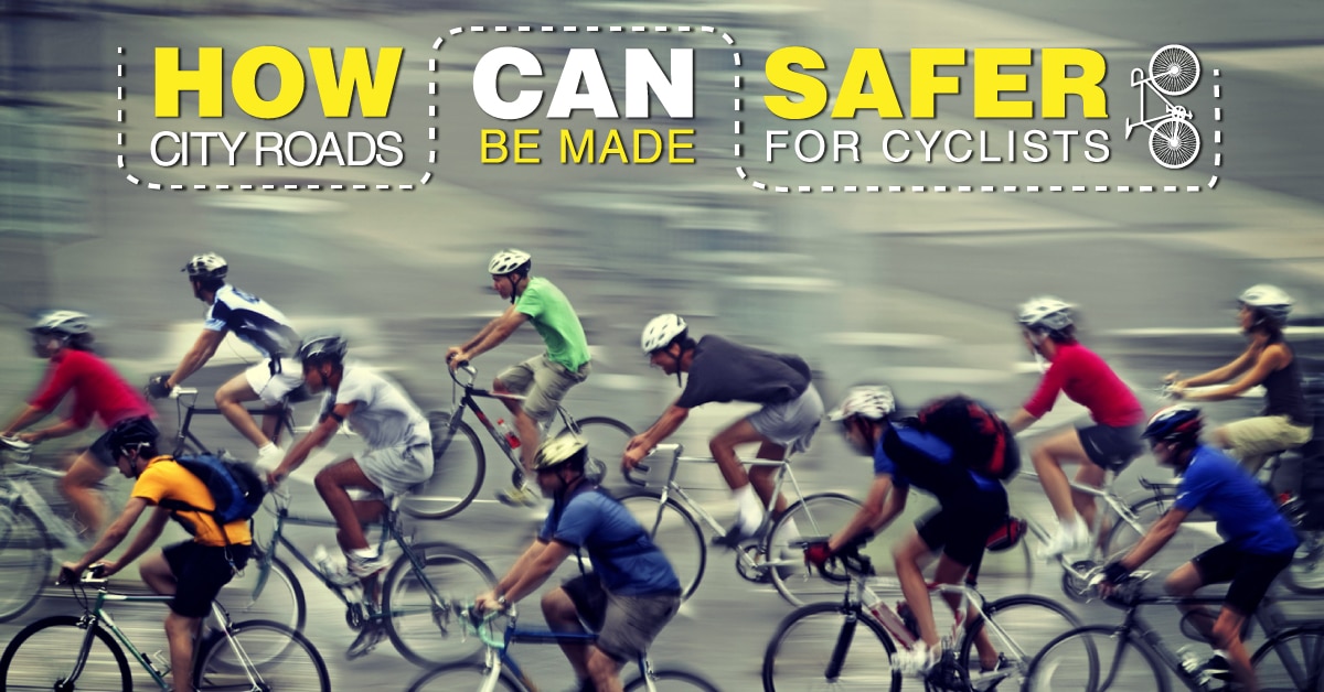 City-roads-safer-for-cyclist-fb-1200x628-02