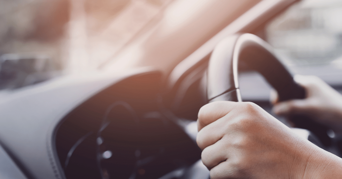 safe driving courses brisbane
