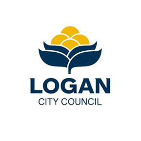 LOGAN CITY COUNCIL