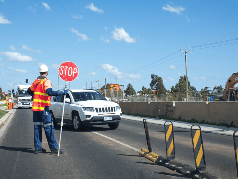Applying-The-Three-Es-To-Road-Safety