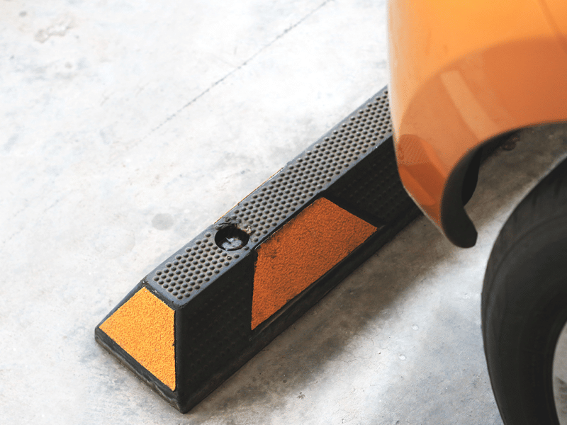 Understanding-How-Wheel-Stops-Work