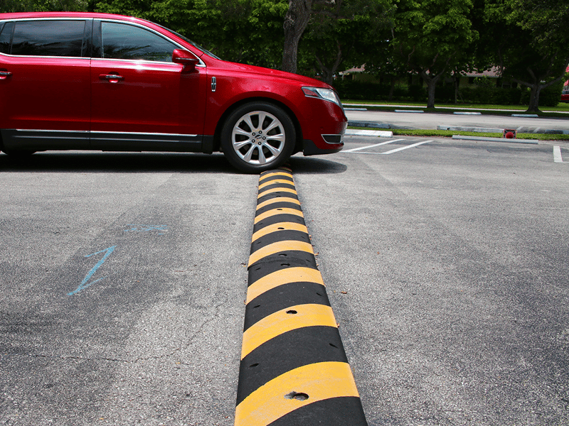 understanding-how-speed-humps-work