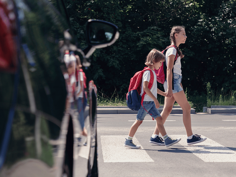 why-school-traffic-management-plans-matter