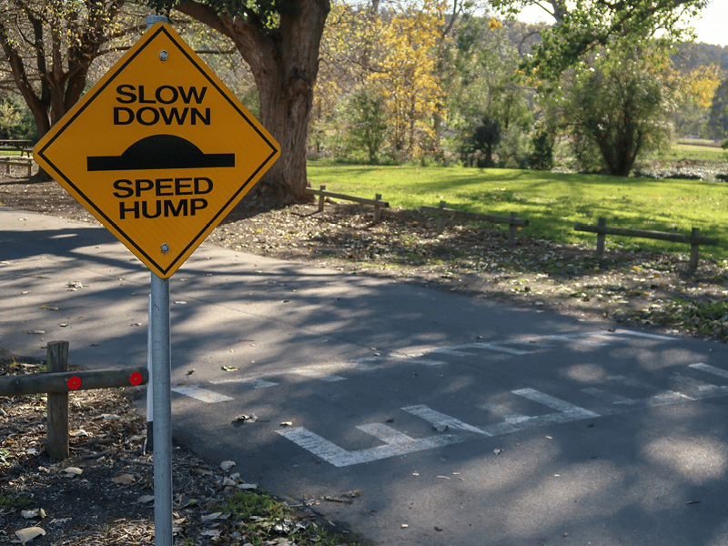 how-to-request-speed-humps-in-your-neighbourhood