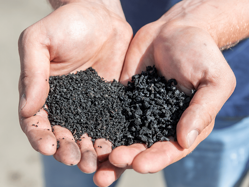 how-recyling-rubber-is-great-for-the-environment