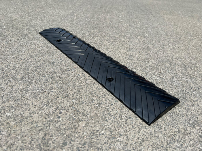 Black-Rumble-Strip-Single-Piece_resized