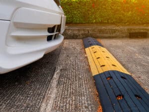 Why-Rubber-Speed-Humps-Are-The-Smart-Choice