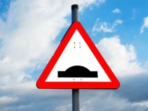 A-Brief-History-of-Speed-Humps-Bumps-and-Other-Traffic-Calming-Measures
