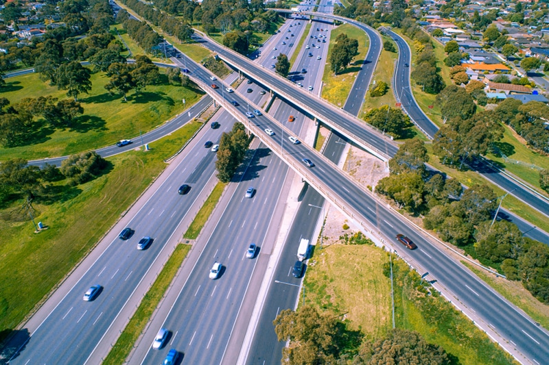 How-Rumble-Strips are-improving-safety-on-Australias-high-speed-roads