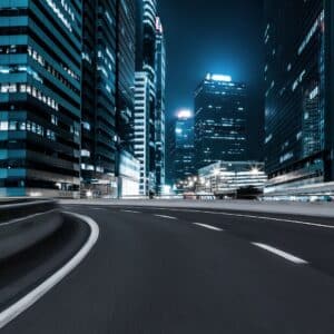 Safer Roads Down Under Navigating Australia's Road Safety Challenges