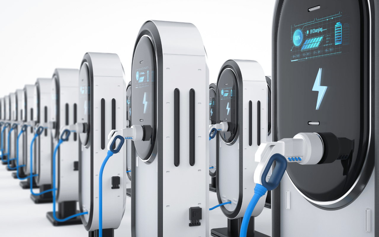 Why should you buy Electric Vehicles in Australia
