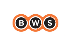 bws