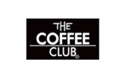 coffeclub